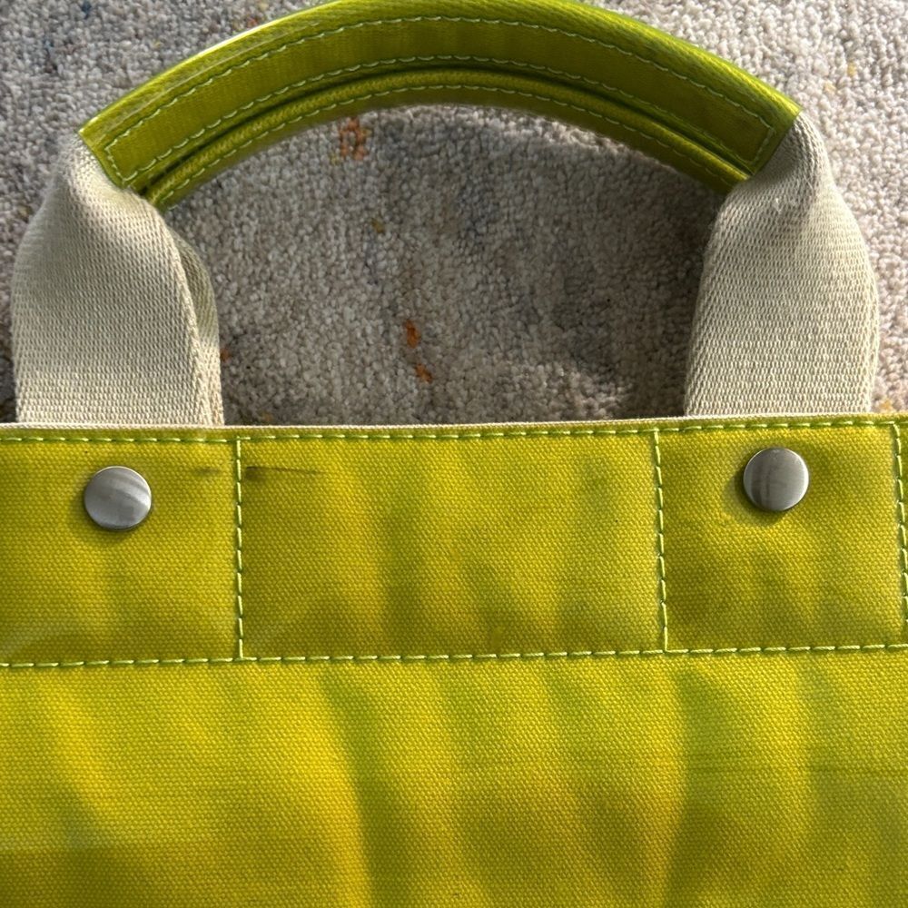 Noah Handbag - Picture 3 of 6